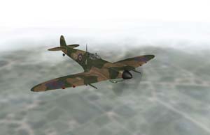 Supermarine Spitfire MkVc2, 1941.jpg